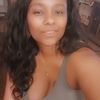 marquia_tench
